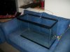 30 Gallon.JPG