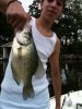 Monster Crappie.JPG