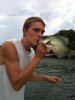 Monster Crappie 2.JPG