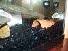 100_7856.JPG