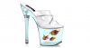 goldfish-shoe-l.jpg