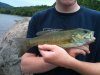 Smallmouth.JPG