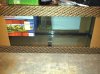 75 gallon.JPG 75 gallon.JPG