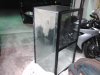fish tank.jpg