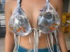 1000x500px-LL-cbd05762_fish-tank-bra_large.jpg