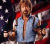 chuck-norris.jpg
