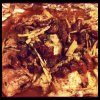 chinese steamed fish2.jpg