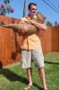 TaylorSoapAndTobyCapybara.jpg