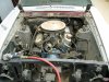 Motor in.jpg