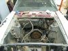 Motor Out.jpg