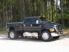 ford_f650_10.jpg