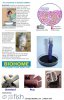 biohome_ad_2.JPG biohome_ad_2.JPG