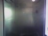 01-15-07_1656.jpg
