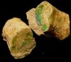 opal bone.jpg