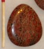 orange pear bone.jpg