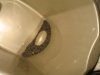 IMG_2226.JPG IMG_2226.JPG