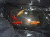 DSC06817.JPG