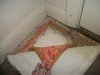 Flooring..JPG