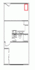 Captains Quarters - 1B1B.gif