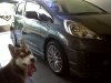 IMG01595-20110829-1000.jpg