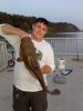 08-30-2011 Flathead Catfish 10lb 2oz (2).jpg 08-30-2011 Flathead Catfish 10lb 2oz (2).jpg