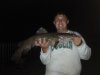 08-30-2011 Flathead Catfish 10lb 6oz (2).jpg 08-30-2011 Flathead Catfish 10lb 6oz (2).jpg