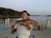 08-30-2011 Flathead Catfish 10lb 2oz.jpg 08-30-2011 Flathead Catfish 10lb 2oz.jpg