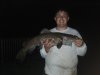 08-30-2011 Flathead Catfish 10lb 6oz.jpg 08-30-2011 Flathead Catfish 10lb 6oz.jpg