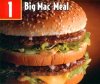 bigmac-meal.jpg