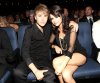 Justin+Bieber+2011+ESPY+Awards+Backstage+Audience+4eRmnhmSrS_l.jpg