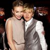 ellen_degeneres-portia-de-rossi.jpg