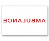 ambulance_text_backwards_postcard-p239003095404329329qibm_400.jpg