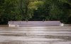 9978611-standard.jpg 9978611-standard.jpg