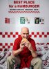 HIDI-76-five-guys-pop_3280.jpg