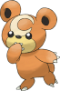 Teddiursa.png