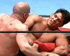 8eqofix.gif