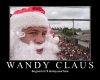 Wandyclaus.jpg