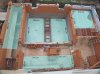 ground_floor plan.jpg
