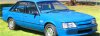 Brock-Group-A-SS-VK-Commodore-sedan-1W.jpg