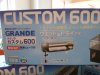 GEX 600 OHF 002.jpg