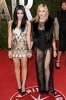 Madonna2011-Oscar-Party.jpg