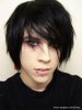 long-emo-guy-hair-11.jpg long-emo-guy-hair-11.jpg