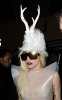 lady-gaga-style-081209-1.jpg lady-gaga-style-081209-1.jpg
