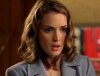 Winona%20Ryder%20(PD).jpg