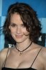 winona_ryder_cleavage_black_dress-0.jpg