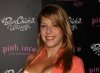 jodie-sweetin-big-boobs-07.jpg