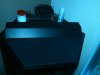 IMG00032-20111017-0810.jpg