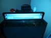 IMG00033-20111017-0811.jpg