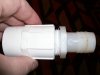 100_2011.JPG
