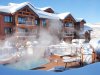 emerald_lodge_1.jpeg